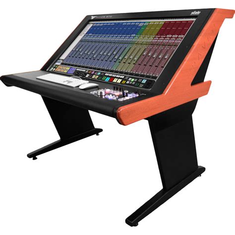 Slate digital - Apr 4, 2022 · Slate Digital is one of the best and most efficient ways of making music tracks and making them more professional. The company offers an exceptional range of …